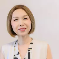 結婚相談所プロマリエの担当カウンセラー写真
