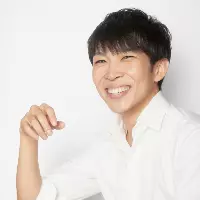 埼玉結婚相談所　いち婚の担当カウンセラー写真