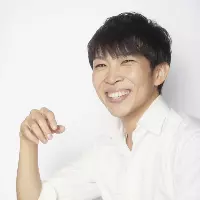 埼玉結婚相談所　いち婚の担当カウンセラー写真