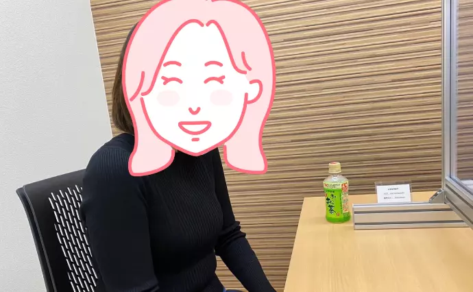 埼玉結婚相談所　いち婚で婚活した30代後半女性の画像3