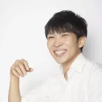 埼玉結婚相談所　いち婚の担当カウンセラー写真