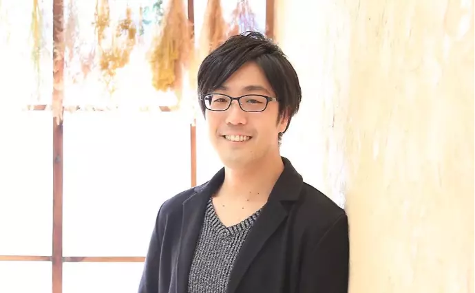 埼玉結婚相談所　いち婚で婚活した30代前半男性の画像3