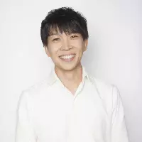 埼玉結婚相談所　いち婚の担当カウンセラー写真