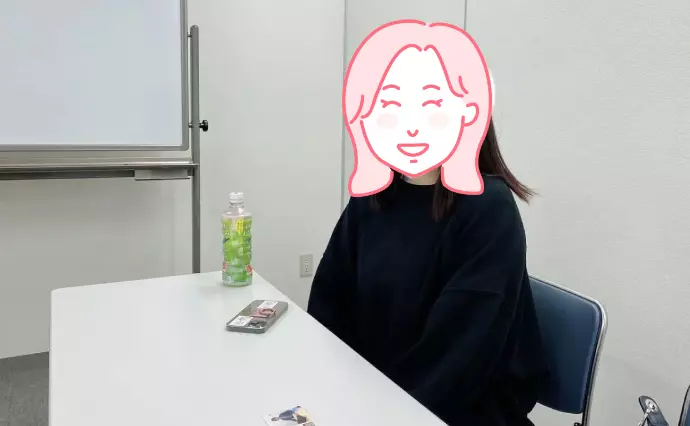 埼玉結婚相談所　いち婚で婚活した30代前半女性の画像2