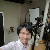 サンマリエ茨城（マリッジサポートことぶき）の担当カウンセラー写真