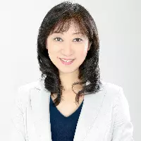 アシスト二子玉川の担当カウンセラー写真