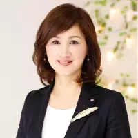 ハートフルマリアージュの担当カウンセラー写真