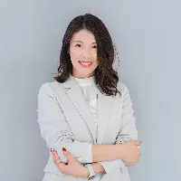 パピヨン結婚相談所の担当カウンセラー写真