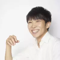 埼玉結婚相談所　いち婚の担当カウンセラー写真