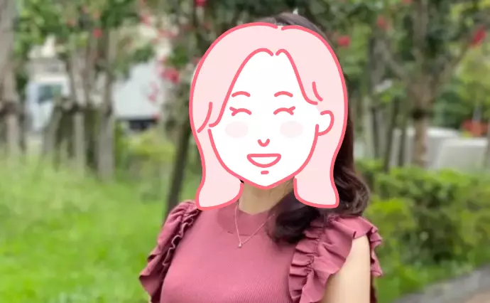 埼玉結婚相談所　いち婚で婚活した30代後半女性の画像2