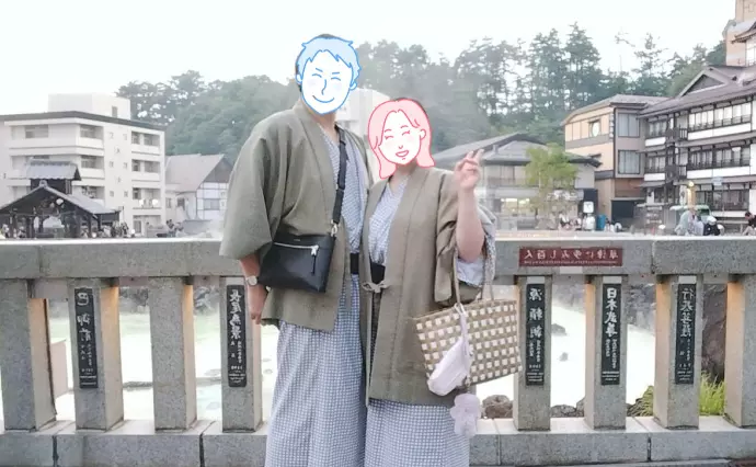 港区の結婚相談所 Felice Labで婚活した20代後半女性の画像3