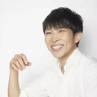 埼玉結婚相談所　いち婚の担当カウンセラー写真
