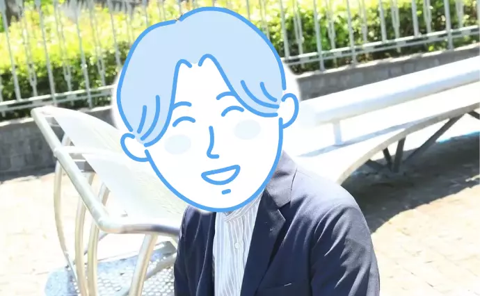 埼玉結婚相談所　いち婚で婚活した30代前半男性の画像2