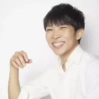 埼玉結婚相談所　いち婚の担当カウンセラー写真
