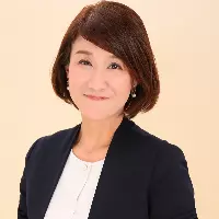 縁結びサロン　Must beの担当カウンセラー写真