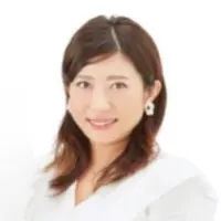 マリッジコンシェルジュ横浜の担当カウンセラー写真