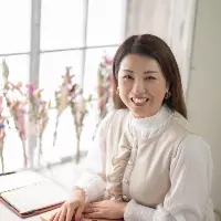 CONNECTING・JAPANの担当カウンセラー写真