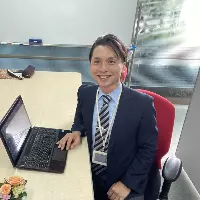 成婚サポート　えい縁の担当カウンセラー写真