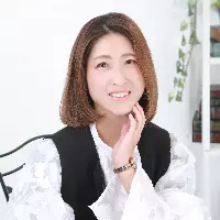 Blossom Lifeの担当カウンセラー写真