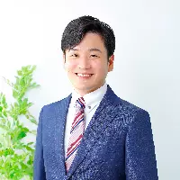 しろはと縁結びエージェントの担当カウンセラー写真