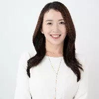 ESCALIERS　エスカリエの担当カウンセラー写真