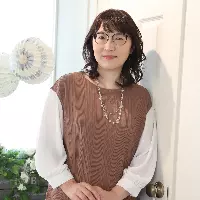結婚相談所BERRYの担当カウンセラー写真
