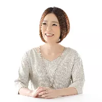 結婚コンシェルジュの担当カウンセラー写真