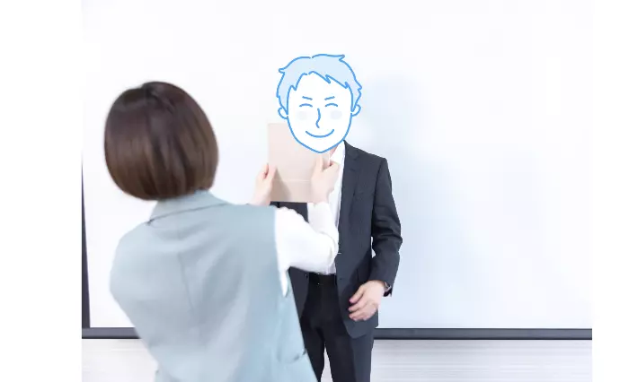 結婚コンシェルジュで婚活した30代前半男性の画像2