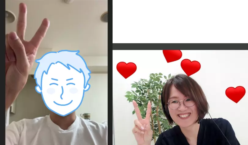 アクア・マースト 東京 豊橋（婚活・結婚相談）で婚活した30代前半男性の画像