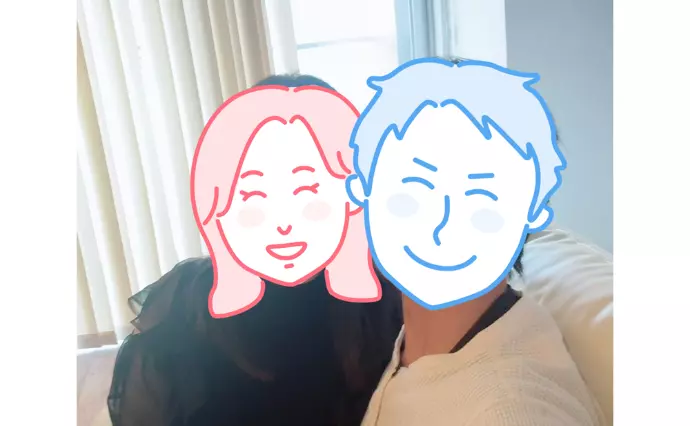 マリッジコンシェルジュ横浜で婚活した30代前半女性の画像4