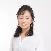 結婚相談所チアーズ広島の担当カウンセラー写真