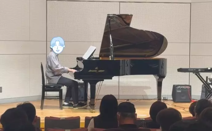 結婚相談所チアーズ広島で婚活した40代前半女性の画像2