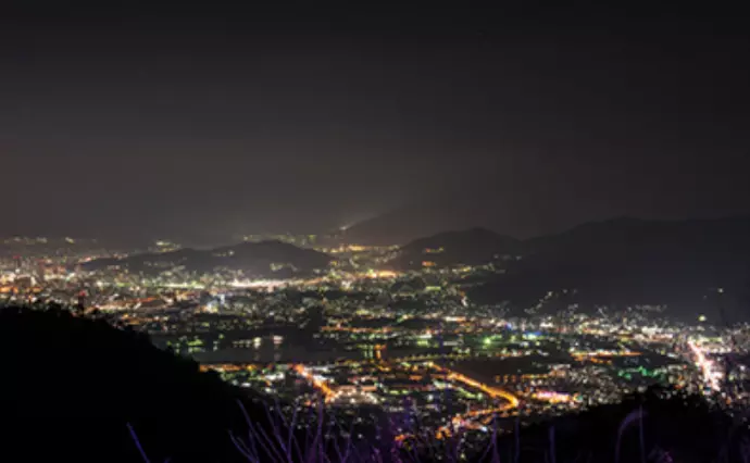 結婚相談所チアーズ広島で婚活した40代前半女性の画像3