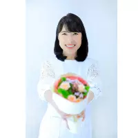ブライダルサロン　ラ・マーナの担当カウンセラー写真