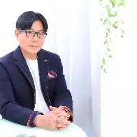 婚活サポートスマイルの担当カウンセラー写真