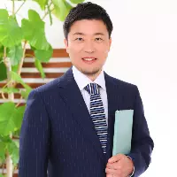 マーズカフェの担当カウンセラー写真