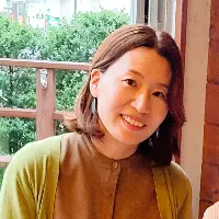 婚活サロン Stella felice（ステラ・フェリーチェ）の担当カウンセラー写真