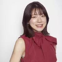 埼玉結婚相談所　いち婚の担当カウンセラー写真