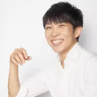 埼玉結婚相談所　いち婚の担当カウンセラー写真
