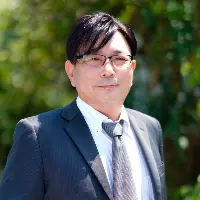 結りんくの担当カウンセラー写真