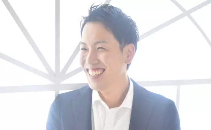 埼玉結婚相談所　いち婚で婚活した30代前半男性の画像2