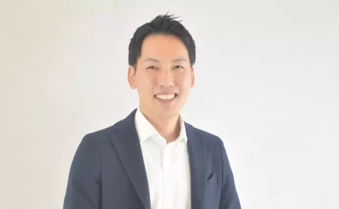埼玉結婚相談所　いち婚で婚活した30代前半男性の画像4