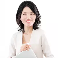 結婚相談所　marlの担当カウンセラー写真
