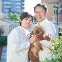 Will Marry（ウィルマリー）の担当カウンセラー写真