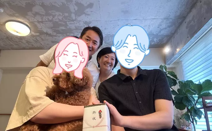 Will Marry（ウィルマリー）で婚活した20代後半女性の画像2
