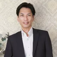 I-Bright　岡山結婚相談所の担当カウンセラー写真