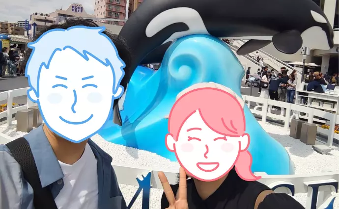 I-Bright　岡山結婚相談所で婚活した20代後半女性の画像3