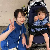 未来創造ブライダルの担当カウンセラー写真
