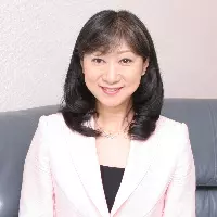 アシスト二子玉川の担当カウンセラー写真