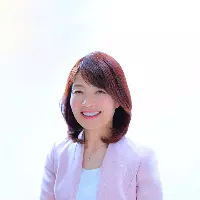 結婚相談所 Premier（プルミエ）の担当カウンセラー写真